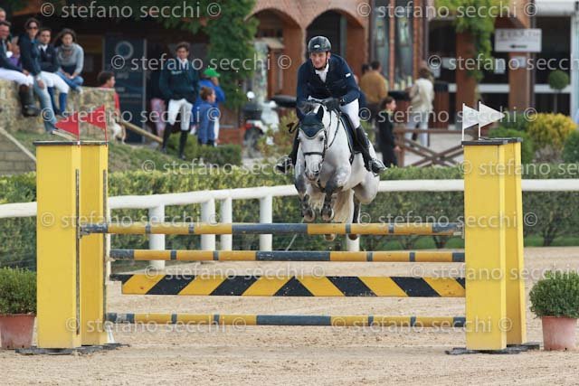 TAZZI_GRISELDA_GIO CAV 2011_SS3_8206.jpg